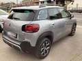 Citroen C3 Aircross C3 Aircross 1.2 Business GPS S 31000km Zilver - thumbnail 5