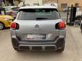 Citroen C3 Aircross C3 Aircross 1.2 Business GPS S 31000km Zilver - thumbnail 4