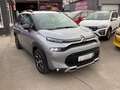 Citroen C3 Aircross C3 Aircross 1.2 Business GPS S 31000km Zilver - thumbnail 3