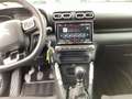 Citroen C3 Aircross C3 Aircross 1.2 Business GPS S 31000km Zilver - thumbnail 11