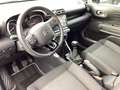 Citroen C3 Aircross C3 Aircross 1.2 Business GPS S 31000km Zilver - thumbnail 9
