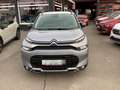 Citroen C3 Aircross C3 Aircross 1.2 Business GPS S 31000km Zilver - thumbnail 2