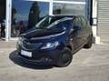Lancia Ypsilon Ypsilon III 2021 1.2 Gold Gpl 69cv Blauw - thumbnail 1