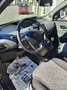 Lancia Ypsilon Ypsilon III 2021 1.2 Gold Gpl 69cv Blauw - thumbnail 14