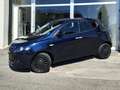 Lancia Ypsilon Ypsilon III 2021 1.2 Gold Gpl 69cv Blauw - thumbnail 3