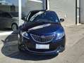 Lancia Ypsilon Ypsilon III 2021 1.2 Gold Gpl 69cv Blauw - thumbnail 5