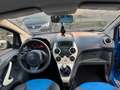 Ford Ka/Ka+ Trend Wenig Km Top Wagen - thumbnail 9