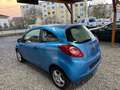 Ford Ka/Ka+ Trend Wenig Km Top Wagen - thumbnail 4