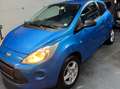 Ford Ka/Ka+ Trend Wenig Km Top Wagen - thumbnail 14