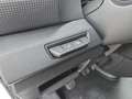 Nissan Primastar Kasten L1H1 2,8t Acenta/Voll-LED/DAB+ Weiß - thumbnail 14