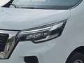 Nissan Primastar Kasten L1H1 2,8t Acenta/Voll-LED/DAB+ Weiß - thumbnail 5