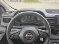 Nissan Primastar Kasten L1H1 2,8t Acenta/Voll-LED/DAB+ Weiß - thumbnail 8