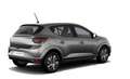 Dacia Sandero TCe 90 Expression SHZ/Kamera/zu Sofort Grijs - thumbnail 3