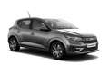 Dacia Sandero TCe 90 Expression SHZ/Kamera/zu Sofort Grijs - thumbnail 1