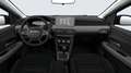 Dacia Sandero TCe 90 Expression SHZ/Kamera/zu Sofort Grijs - thumbnail 4