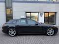 Porsche Panamera Sport Turismo 4 e-hybrid TETTO TELECAM 360 IVA ESP Grigio - thumbnail 4