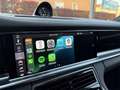 Porsche Panamera Sport Turismo 4 e-hybrid TETTO TELECAM 360 IVA ESP Grigio - thumbnail 23