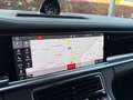Porsche Panamera Sport Turismo 4 e-hybrid TETTO TELECAM 360 IVA ESP Grigio - thumbnail 20