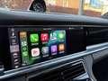 Porsche Panamera Sport Turismo 4 e-hybrid TETTO TELECAM 360 IVA ESP Grigio - thumbnail 22