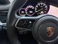 Porsche Panamera Sport Turismo 4 e-hybrid TETTO TELECAM 360 IVA ESP Grigio - thumbnail 16