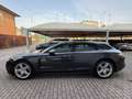 Porsche Panamera Sport Turismo 4 e-hybrid TETTO TELECAM 360 IVA ESP Grigio - thumbnail 8