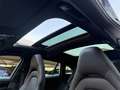 Porsche Panamera Sport Turismo 4 e-hybrid TETTO TELECAM 360 IVA ESP Grigio - thumbnail 12