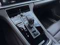 Porsche Panamera Sport Turismo 4 e-hybrid TETTO TELECAM 360 IVA ESP Grigio - thumbnail 19