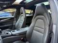 Porsche Panamera Sport Turismo 4 e-hybrid TETTO TELECAM 360 IVA ESP Grigio - thumbnail 33