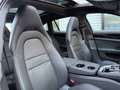 Porsche Panamera Sport Turismo 4 e-hybrid TETTO TELECAM 360 IVA ESP Grigio - thumbnail 34