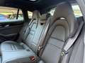 Porsche Panamera Sport Turismo 4 e-hybrid TETTO TELECAM 360 IVA ESP Grigio - thumbnail 37