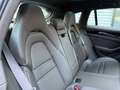 Porsche Panamera Sport Turismo 4 e-hybrid TETTO TELECAM 360 IVA ESP Grigio - thumbnail 35