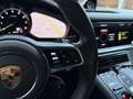 Porsche Panamera Sport Turismo 4 e-hybrid TETTO TELECAM 360 IVA ESP Grigio - thumbnail 17