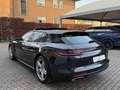 Porsche Panamera Sport Turismo 4 e-hybrid TETTO TELECAM 360 IVA ESP Grigio - thumbnail 7