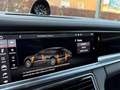 Porsche Panamera Sport Turismo 4 e-hybrid TETTO TELECAM 360 IVA ESP Grigio - thumbnail 30