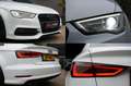 Audi A3 Limousine 1.4 TFSI CoD S-line Xenon Leer Navi Crui Wit - thumbnail 8