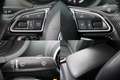 Audi A3 Limousine 1.4 TFSI CoD S-line Xenon Leer Navi Crui Wit - thumbnail 16