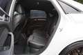Audi A3 Limousine 1.4 TFSI CoD S-line Xenon Leer Navi Crui Wit - thumbnail 12