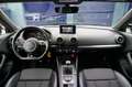 Audi A3 Limousine 1.4 TFSI CoD S-line Xenon Leer Navi Crui Wit - thumbnail 9