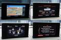 Audi A3 Limousine 1.4 TFSI CoD S-line Xenon Leer Navi Crui Wit - thumbnail 18
