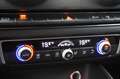 Audi A3 Limousine 1.4 TFSI CoD S-line Xenon Leer Navi Crui Wit - thumbnail 19