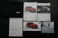 Audi A3 Limousine 1.4 TFSI CoD S-line Xenon Leer Navi Crui Wit - thumbnail 23