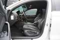 Audi A3 Limousine 1.4 TFSI CoD S-line Xenon Leer Navi Crui Wit - thumbnail 10