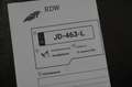 Audi A3 Limousine 1.4 TFSI CoD S-line Xenon Leer Navi Crui Wit - thumbnail 24