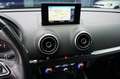 Audi A3 Limousine 1.4 TFSI CoD S-line Xenon Leer Navi Crui Wit - thumbnail 17