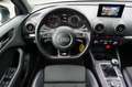 Audi A3 Limousine 1.4 TFSI CoD S-line Xenon Leer Navi Crui Wit - thumbnail 13