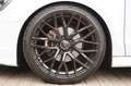 Audi A3 Limousine 1.4 TFSI CoD S-line Xenon Leer Navi Crui Wit - thumbnail 7