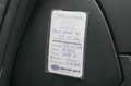 Audi A3 Limousine 1.4 TFSI CoD S-line Xenon Leer Navi Crui Wit - thumbnail 22