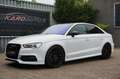 Audi A3 Limousine 1.4 TFSI CoD S-line Xenon Leer Navi Crui Wit - thumbnail 3