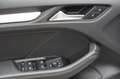 Audi A3 Limousine 1.4 TFSI CoD S-line Xenon Leer Navi Crui Wit - thumbnail 14