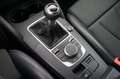 Audi A3 Limousine 1.4 TFSI CoD S-line Xenon Leer Navi Crui Wit - thumbnail 20